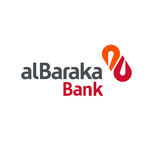 بنك البركة مصر